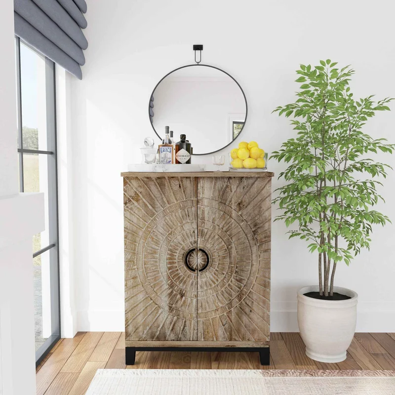 evefurn4148226