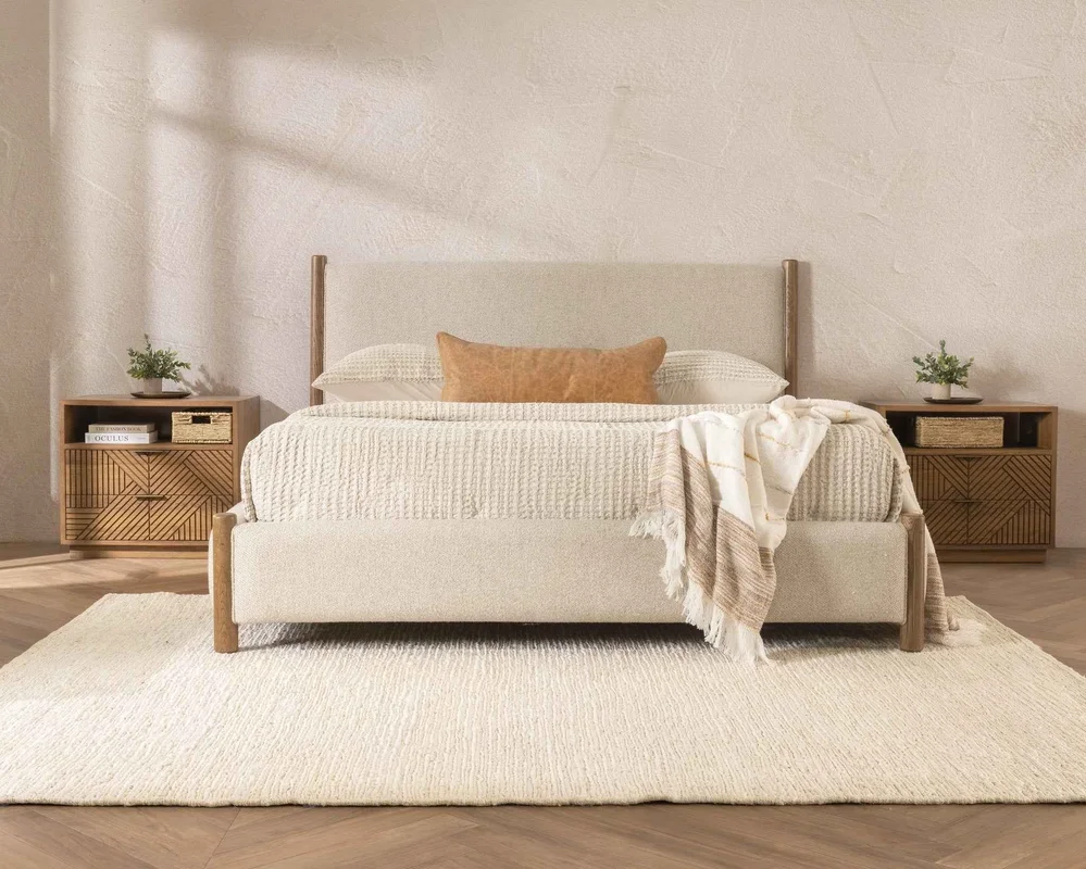 evefurn4148282