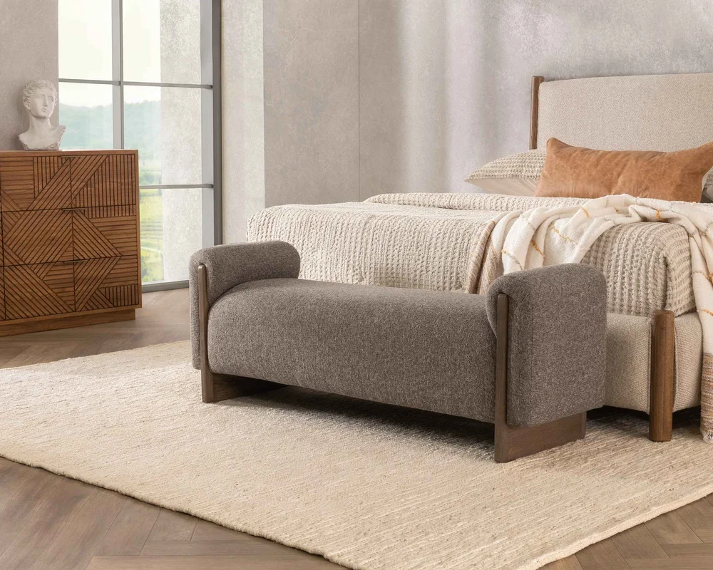 evefurn4148389