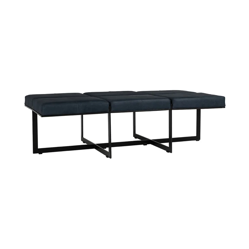 evefurn4148417