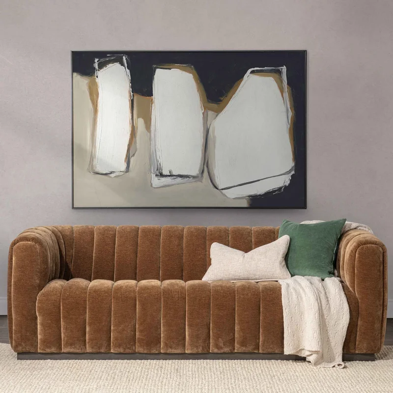 evefurn4148612