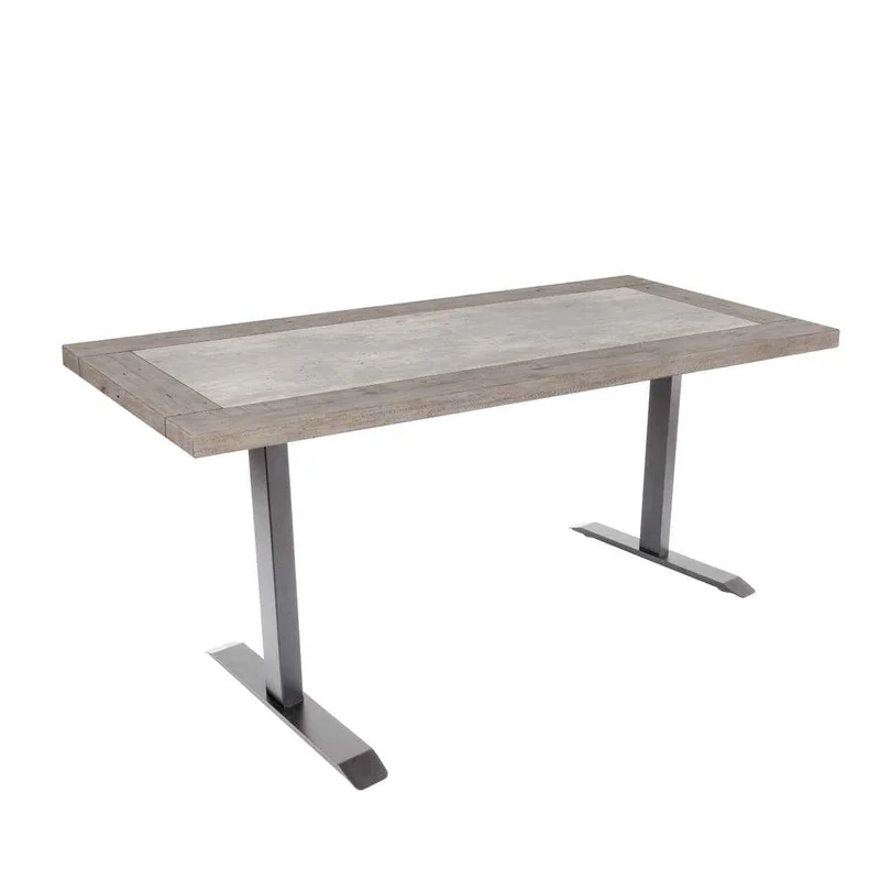 evefurn4148685
