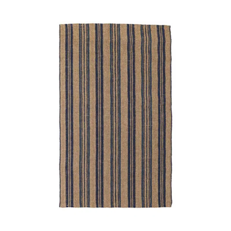 evefurn4148752