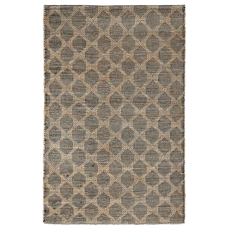 evefurn4148814