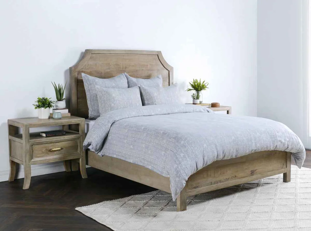 evefurn4148970
