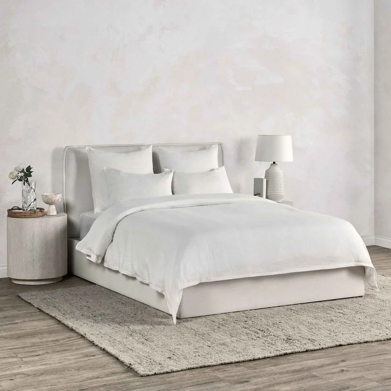 evefurn4149173