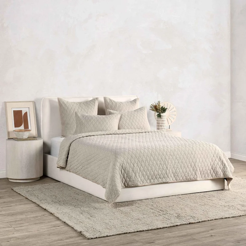 evefurn4149370