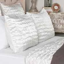 evefurn4149382