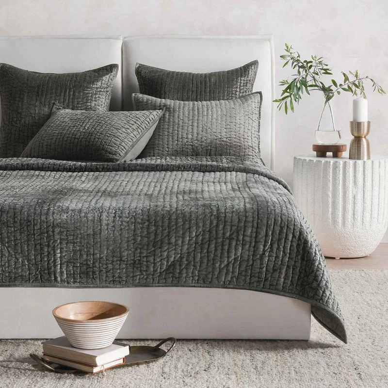 evefurn4149474