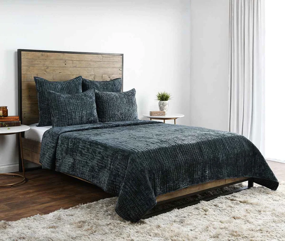 evefurn4149549