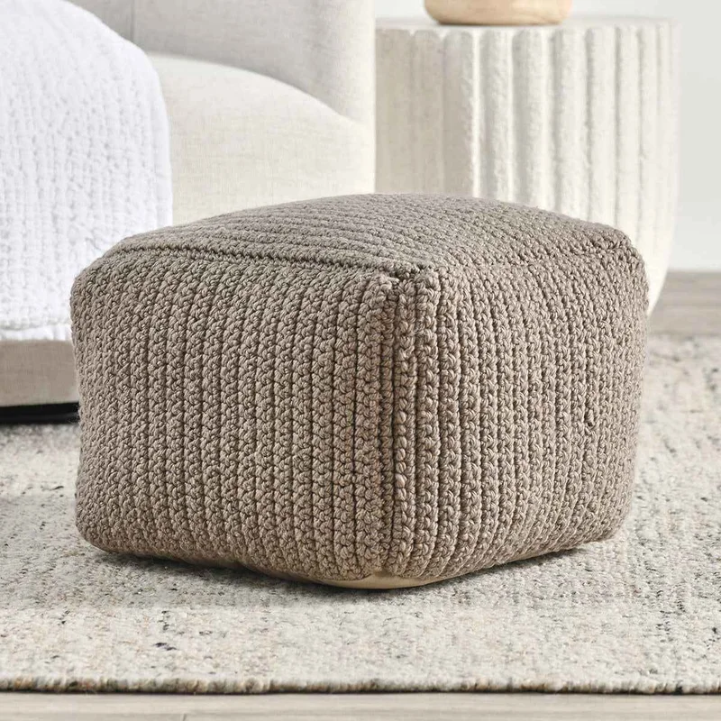 evefurn4149561