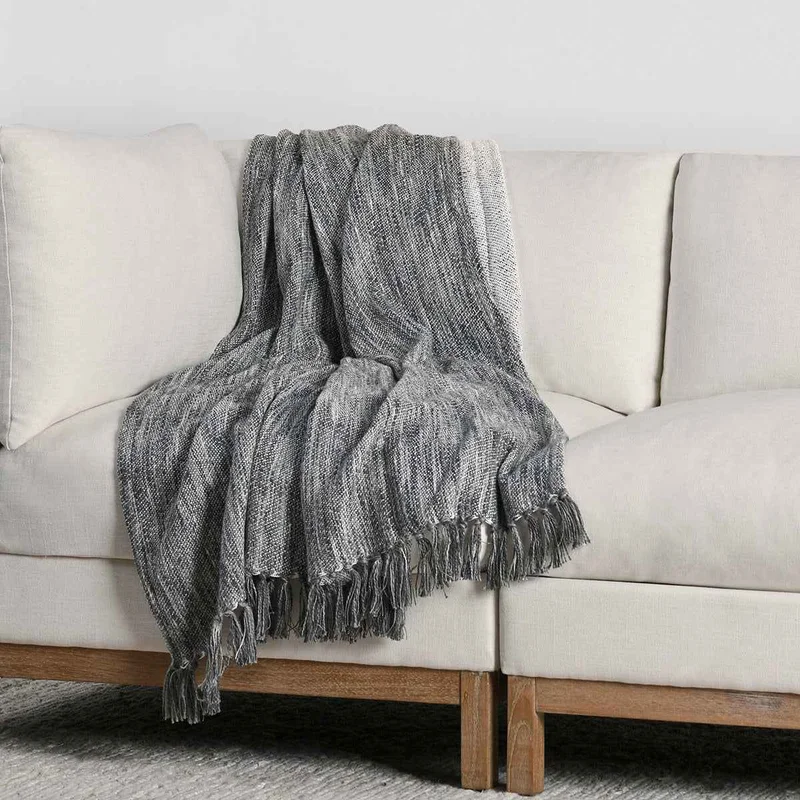 evefurn4149715