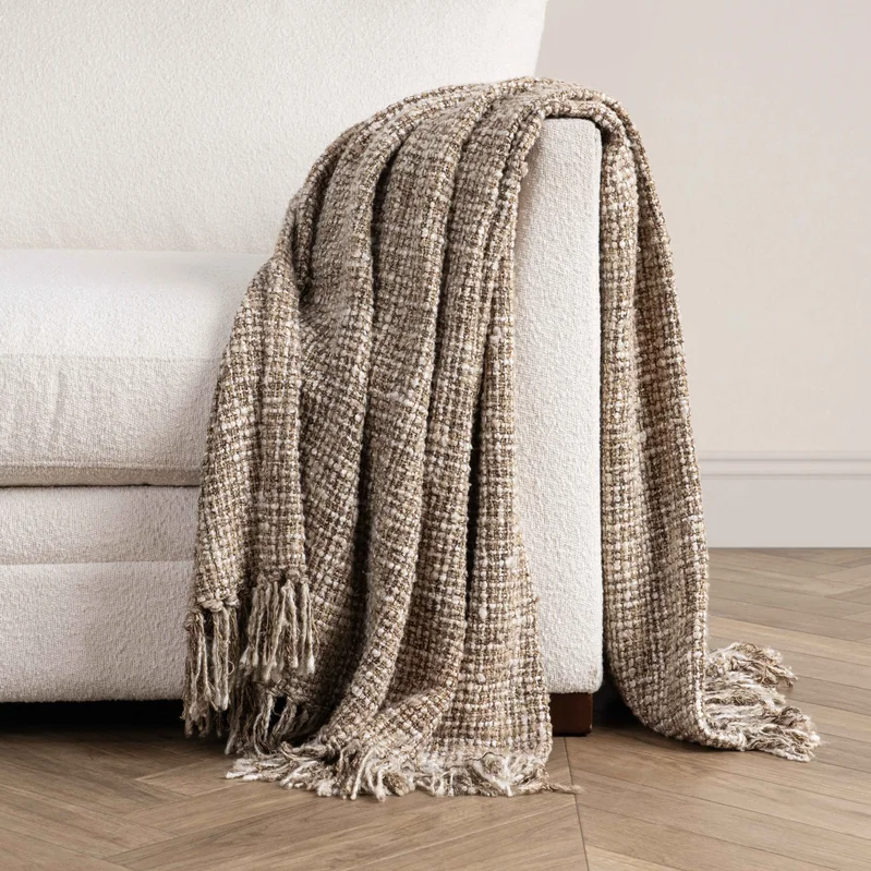 evefurn4149834
