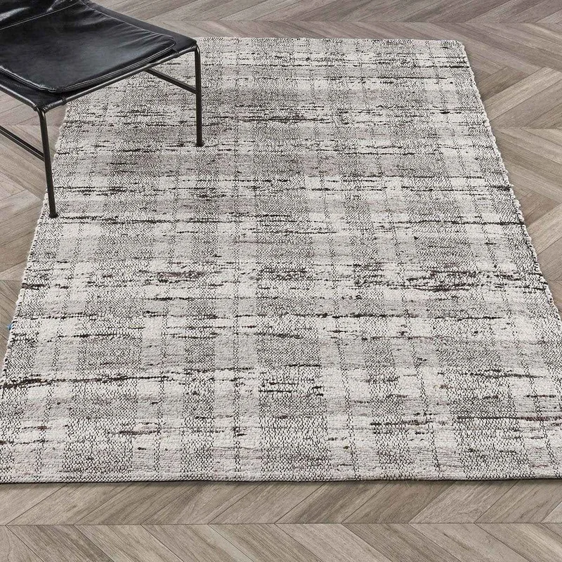 evefurn4149983