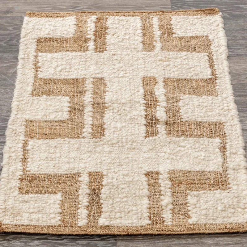 evefurn4150025