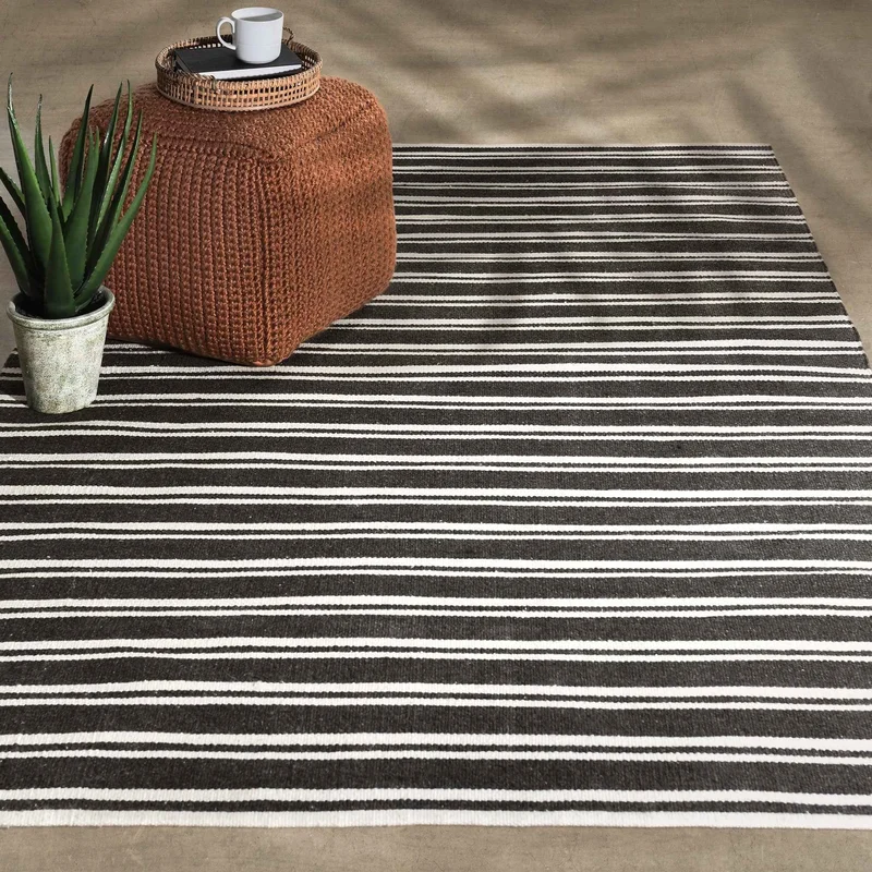 evefurn4150100