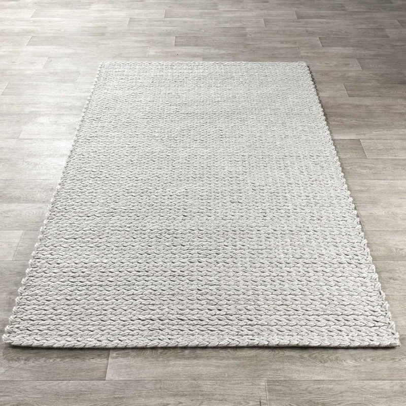 evefurn4150306