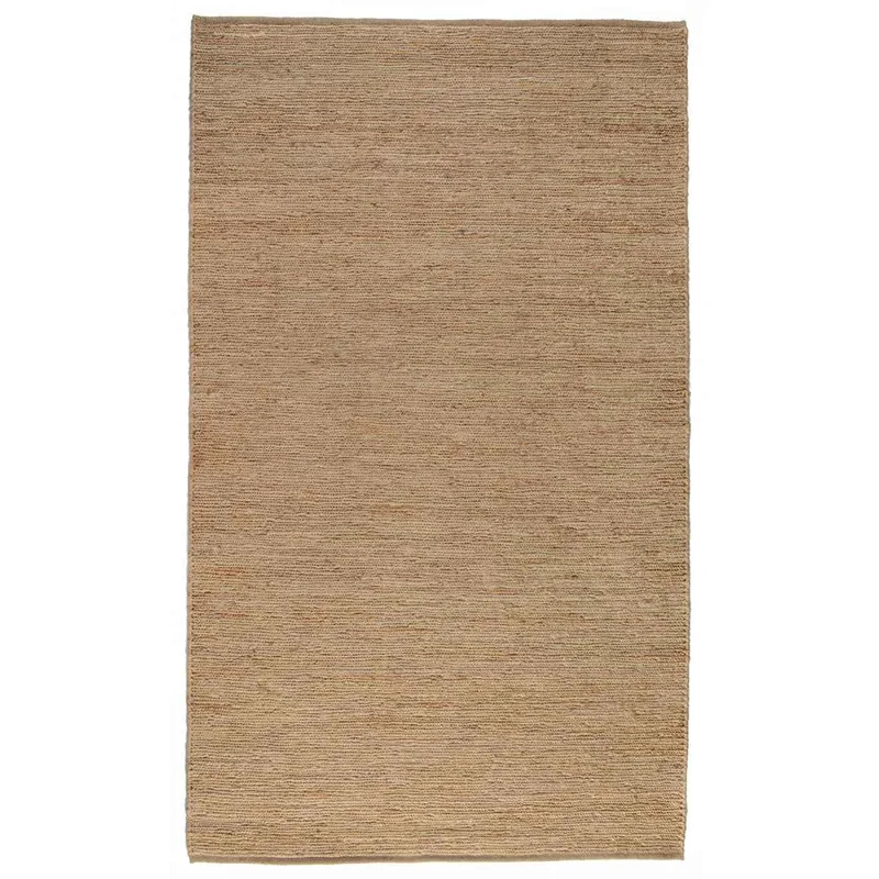 evefurn4150500