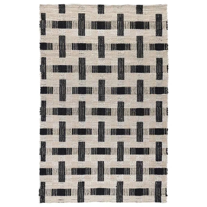 evefurn4150529