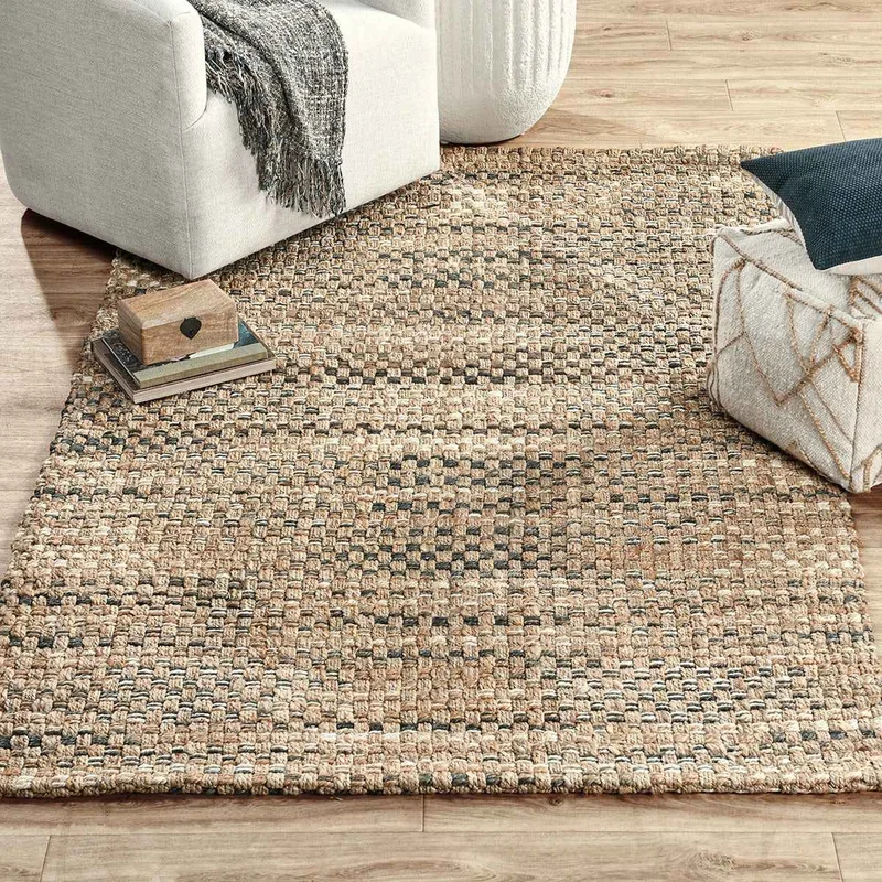 evefurn4150808