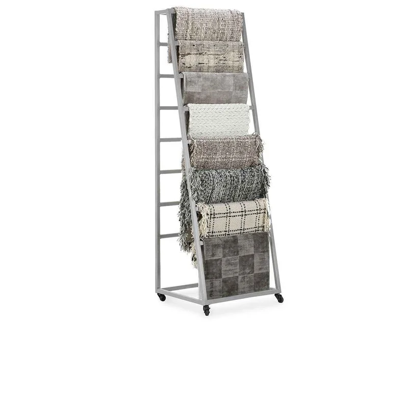 evefurn4150836