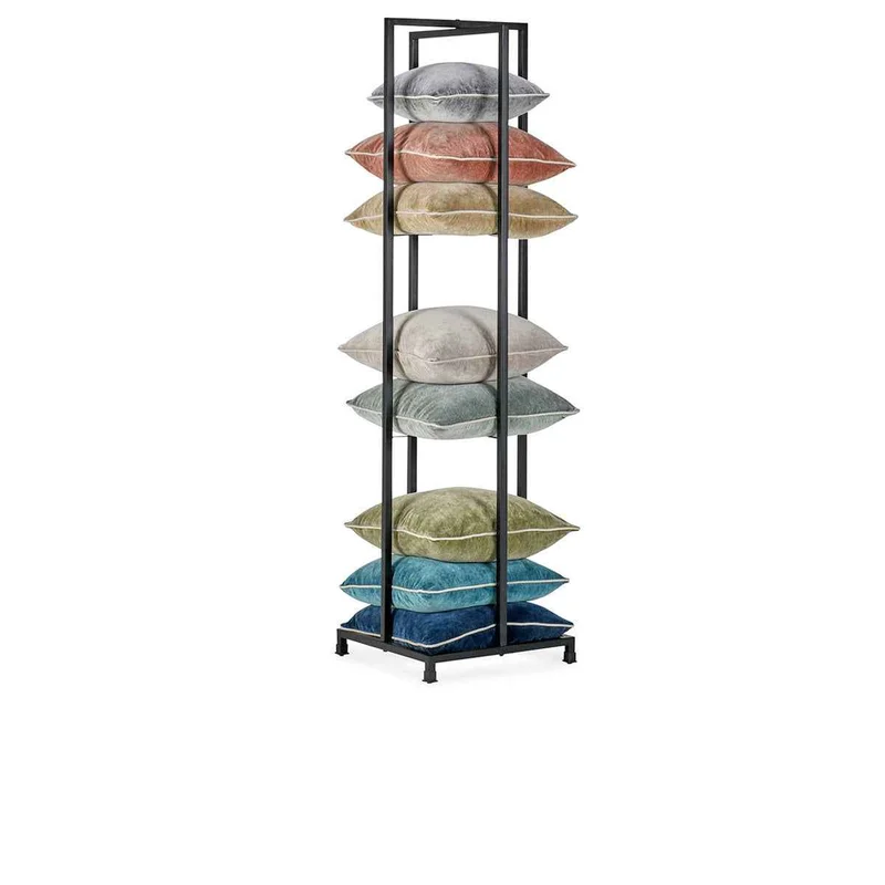 evefurn4150850