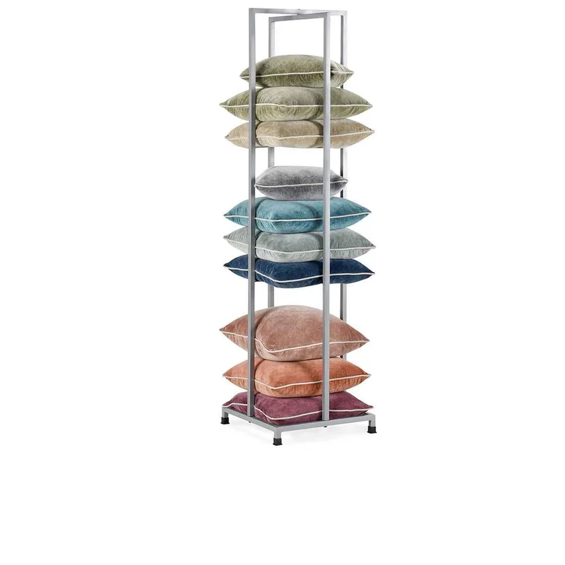 evefurn4150859