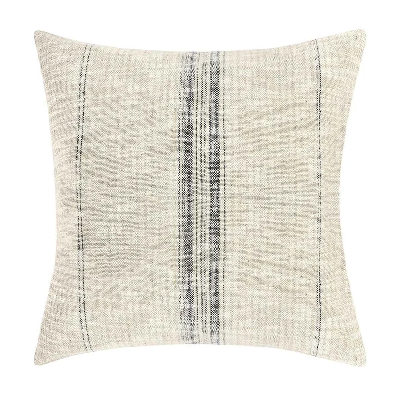 evefurn4150907