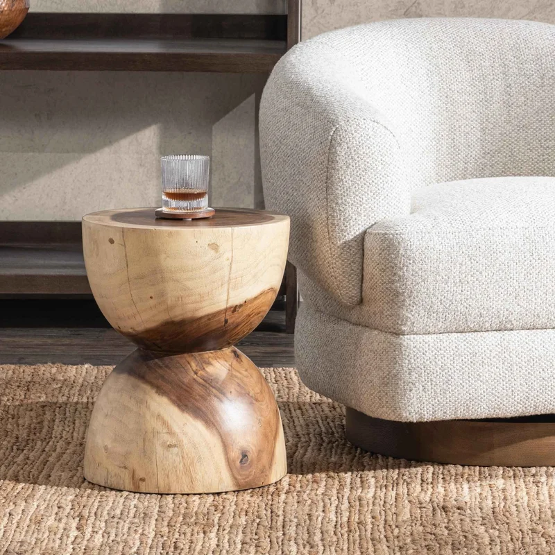 evefurn4150970
