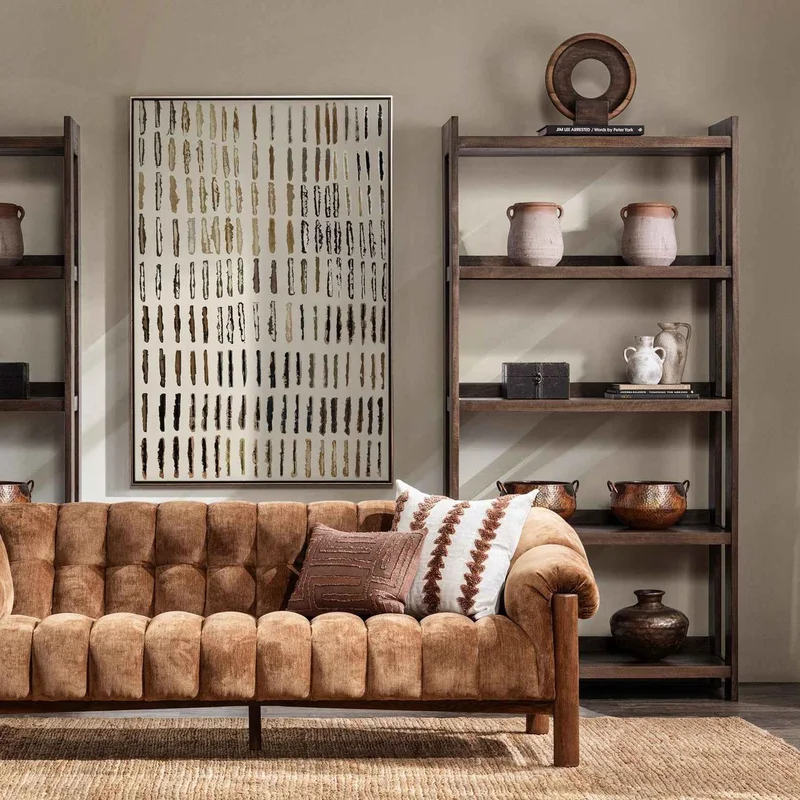 evefurn4151191