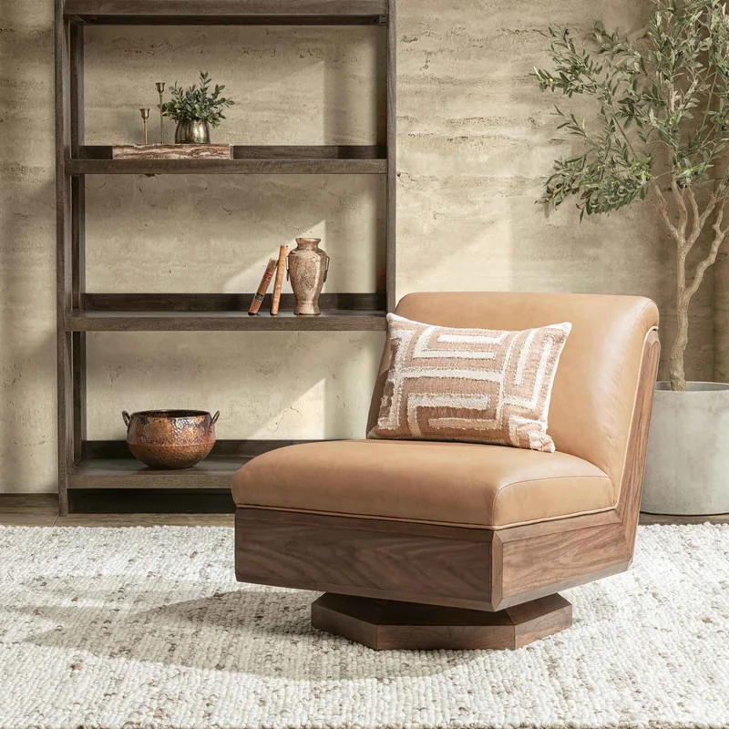 evefurn4151256