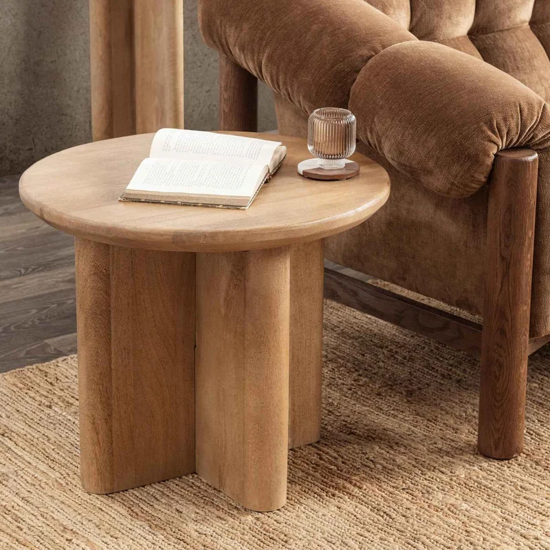 evefurn4151359