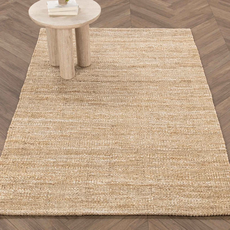 evefurn4151396