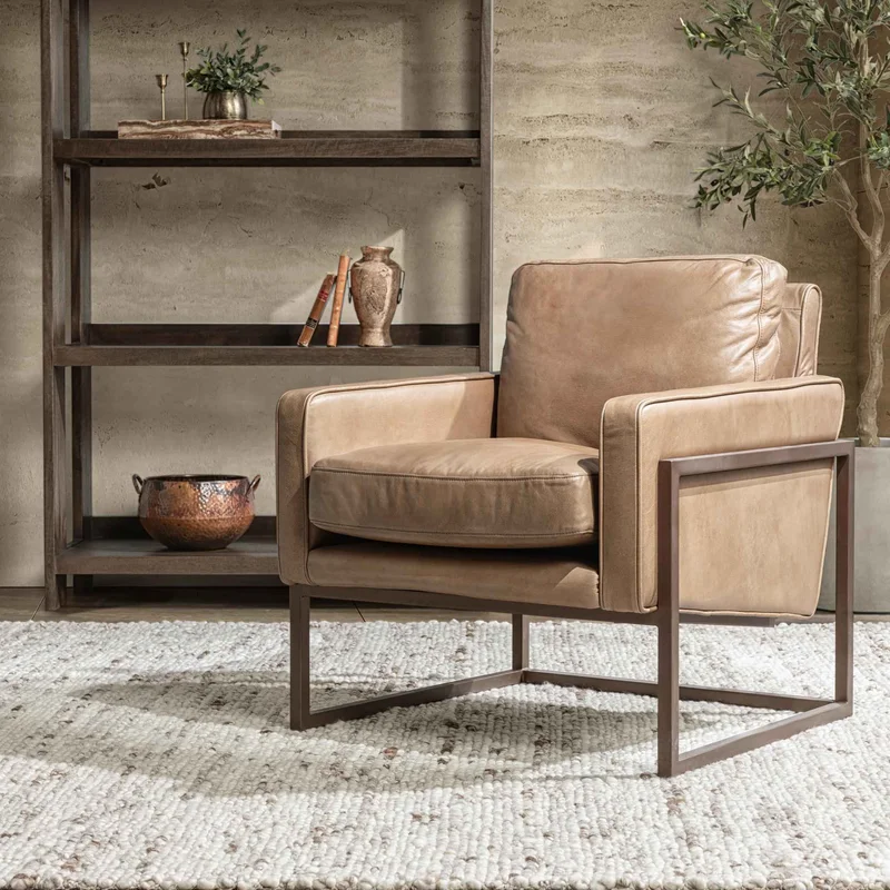 evefurn4151552