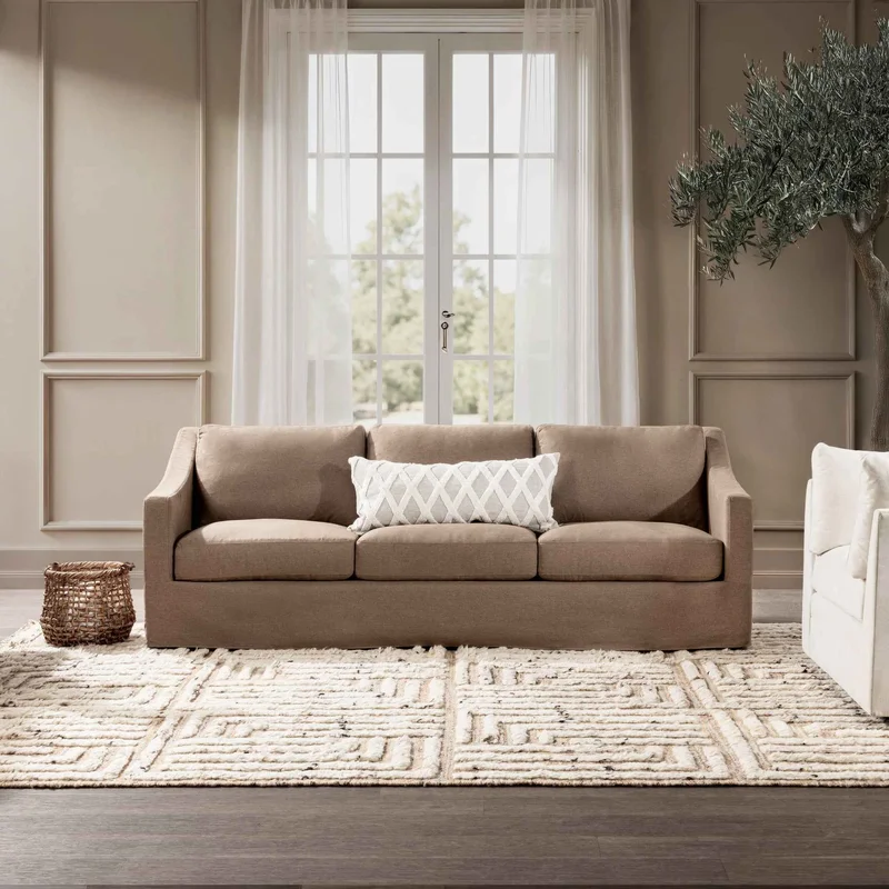 evefurn4151582