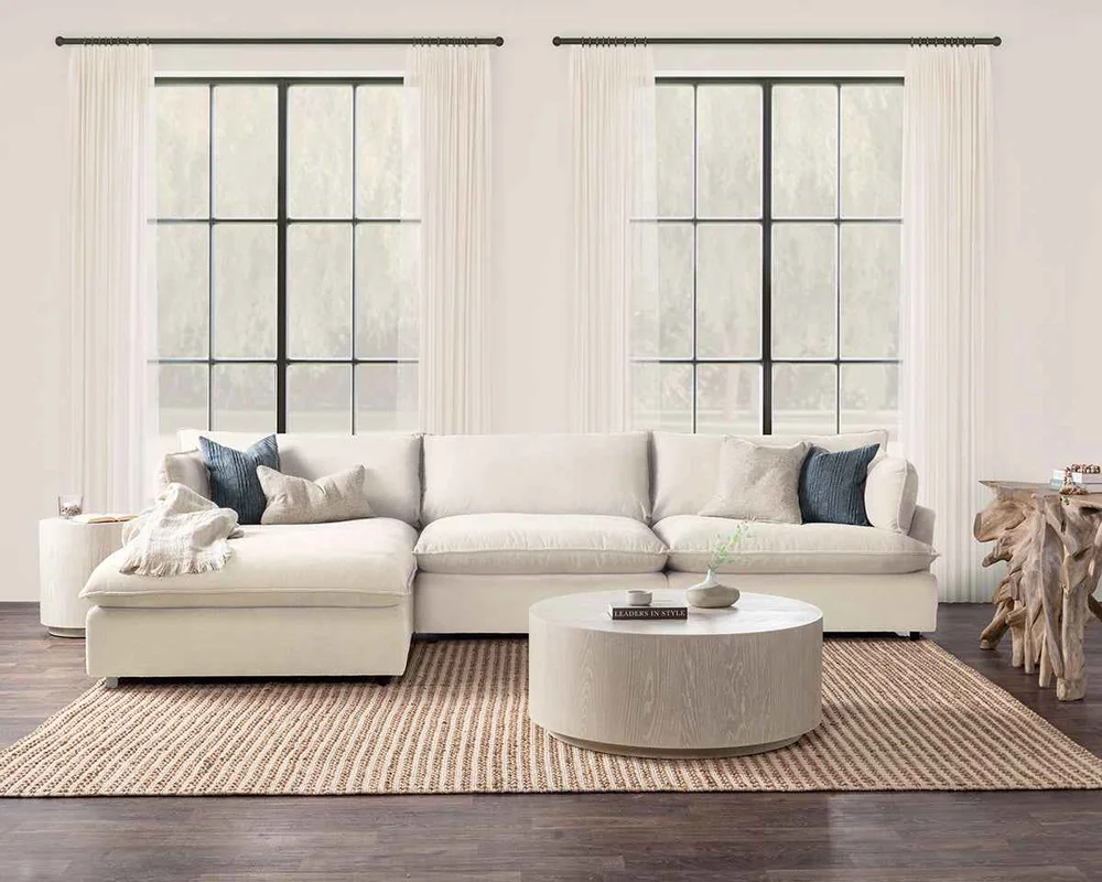 evefurn4151698
