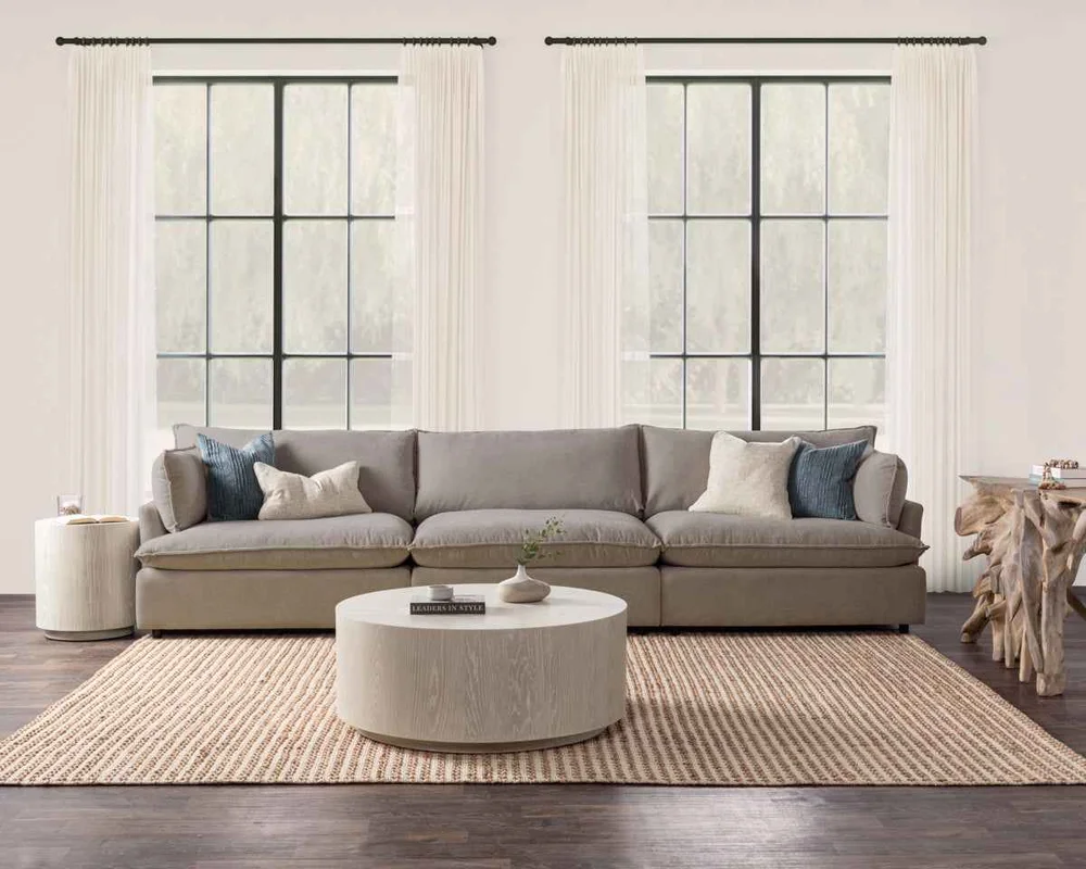 evefurn4151703