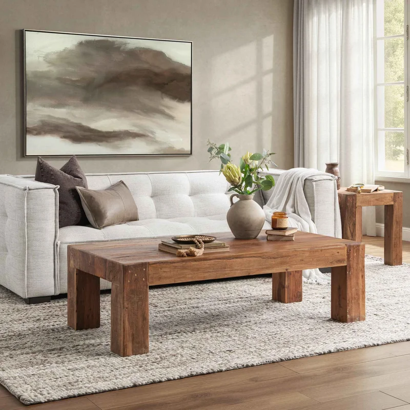 evefurn4151863