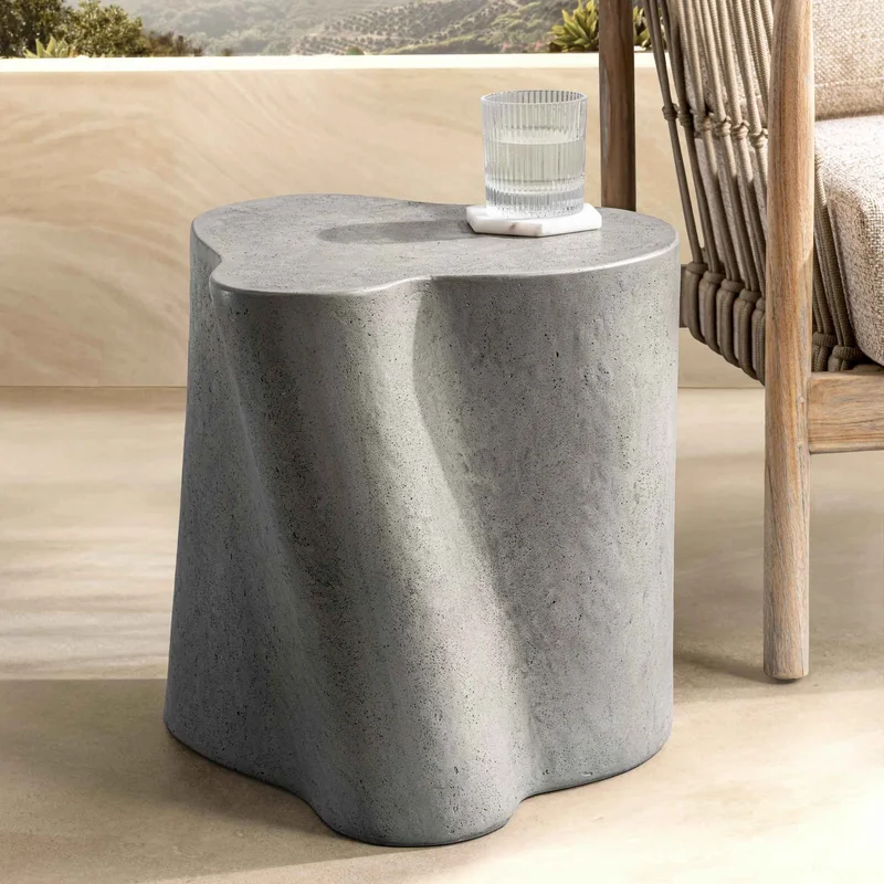 evefurn4152254