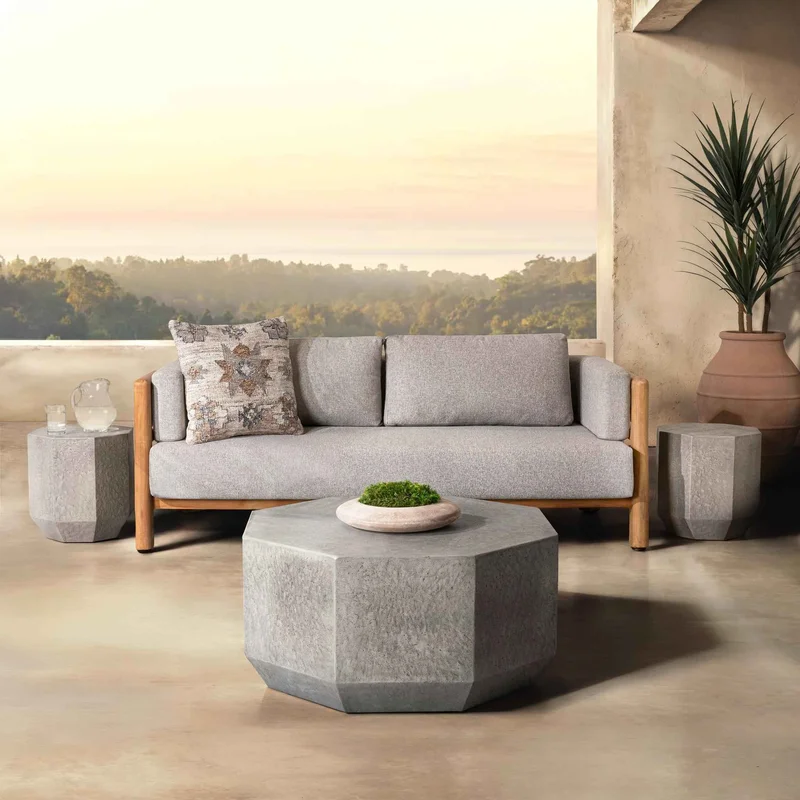 evefurn4152263