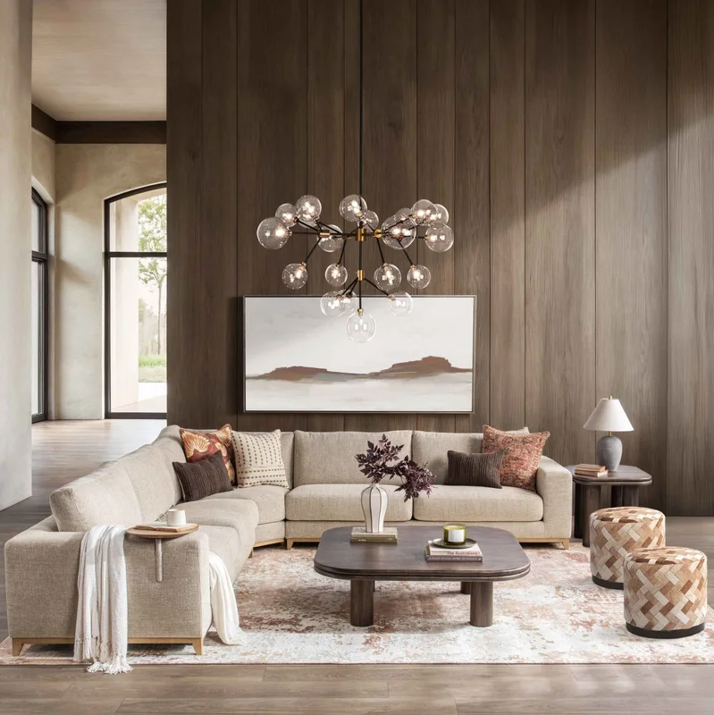 evefurn4152336