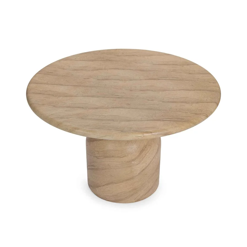 evefurn4152521