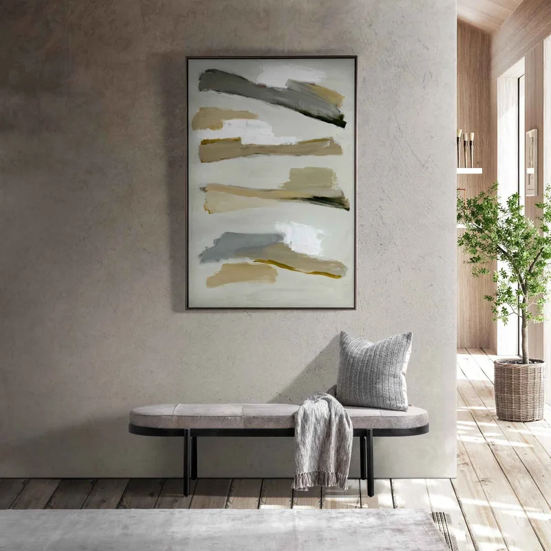 evefurn4152641