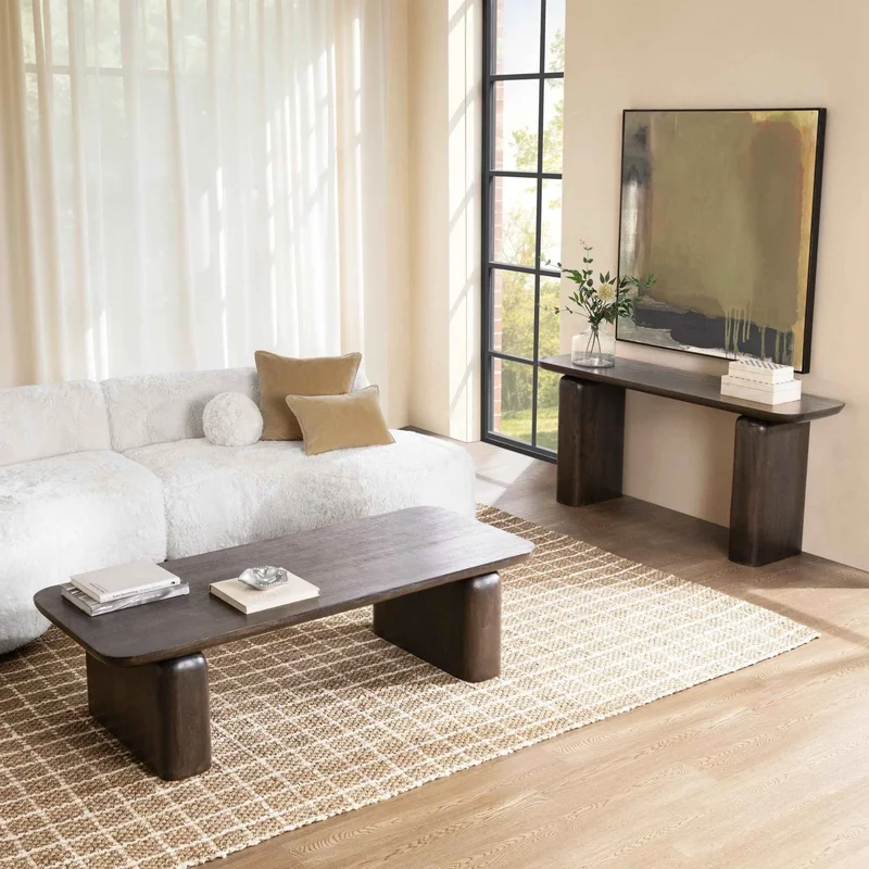 evefurn4152720