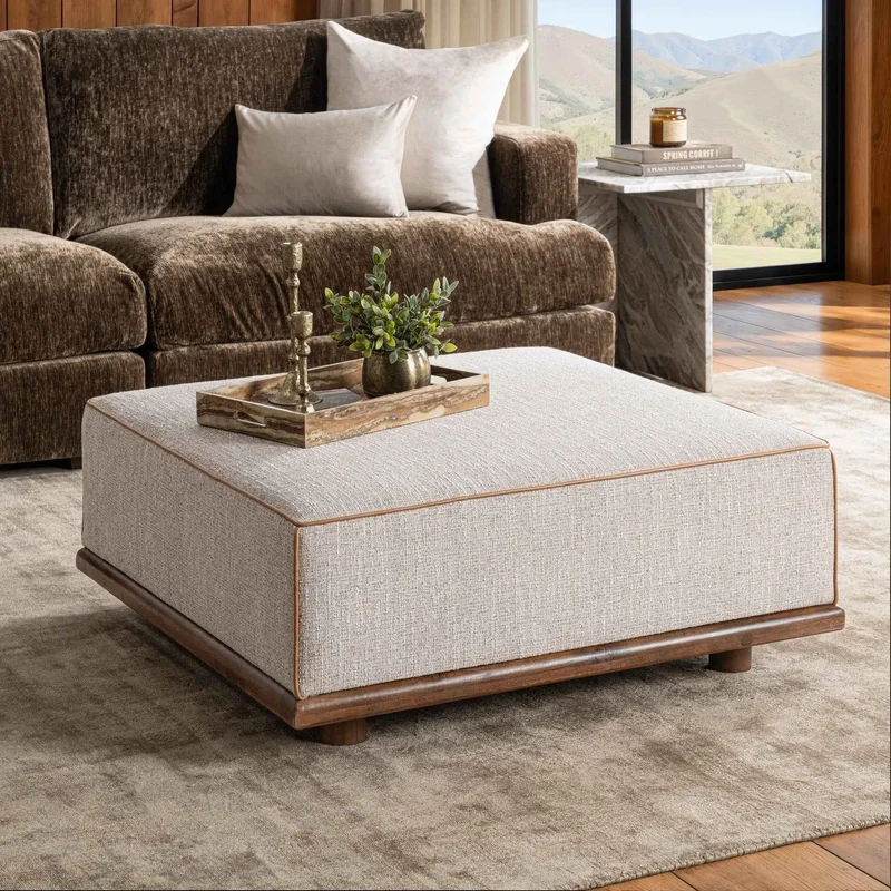 evefurn4152748