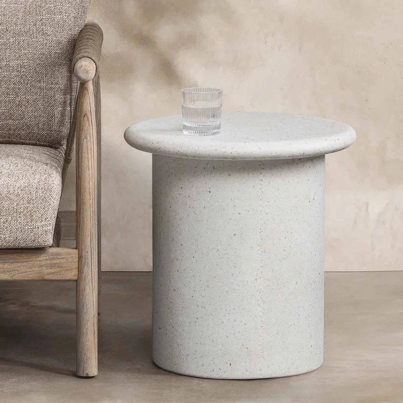 evefurn4152920
