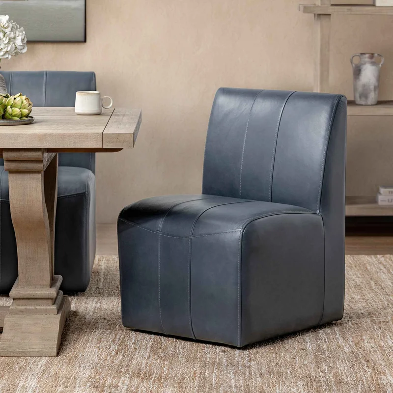 evefurn4152972