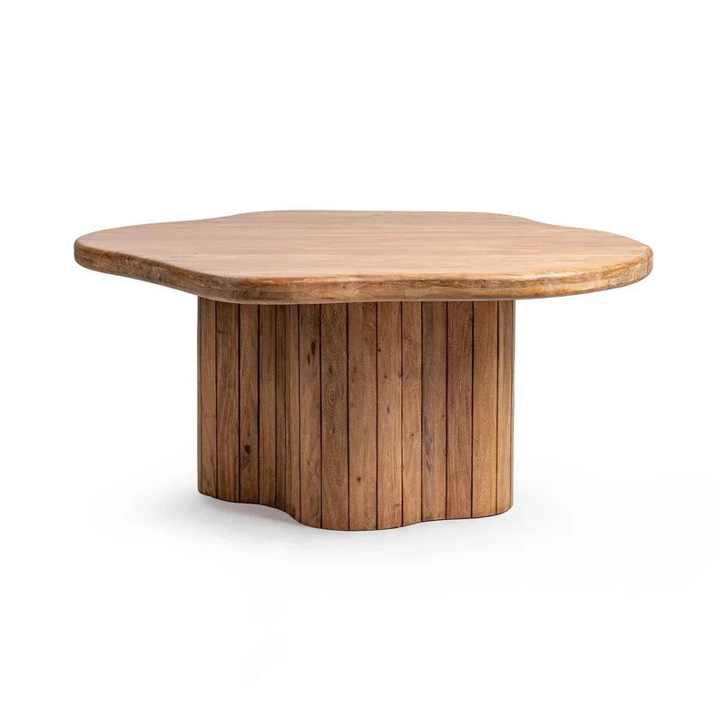 evefurn4153013