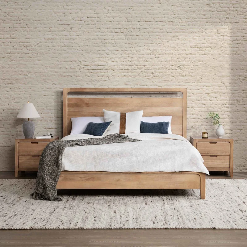 evefurn4153029