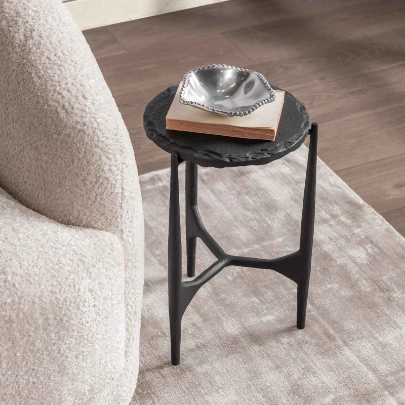 evefurn4153398